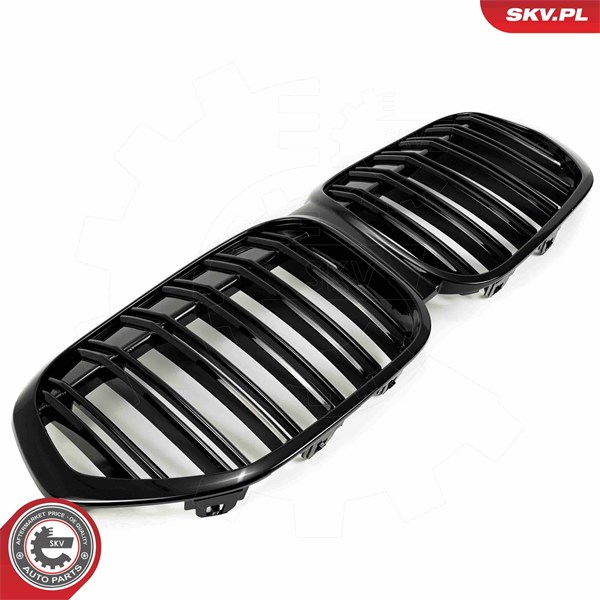 Kylargrill Esen skv 66SKV243 ESEN SKV Kylargrill Esen skv 66SKV243 ESEN SKV