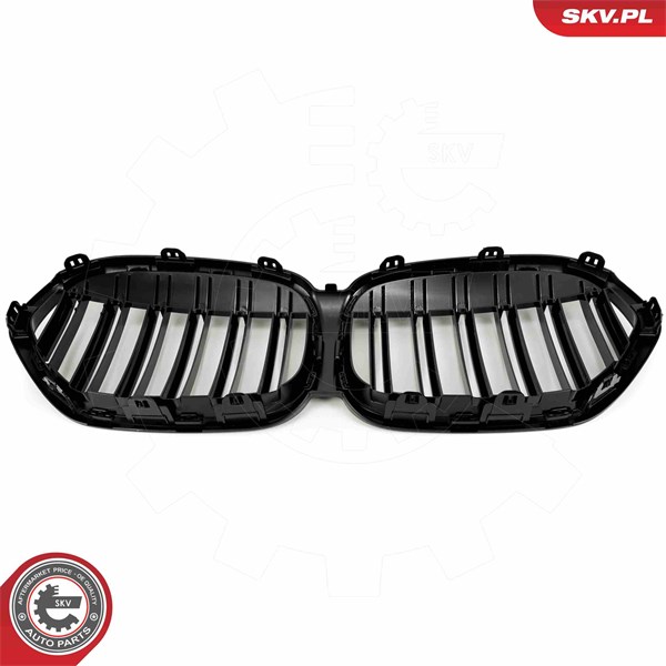 Kylargrill Esen skv 66SKV243 ESEN SKV Kylargrill Esen skv 66SKV243 ESEN SKV