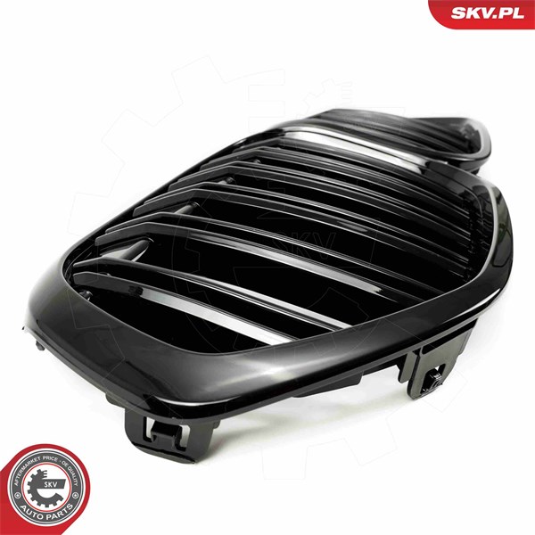 Kylargrill Esen skv 66SKV243 ESEN SKV Kylargrill Esen skv 66SKV243 ESEN SKV