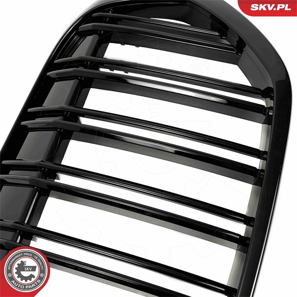 Kylargrill Esen skv 66SKV243 ESEN SKV Kylargrill Esen skv 66SKV243 ESEN SKV
