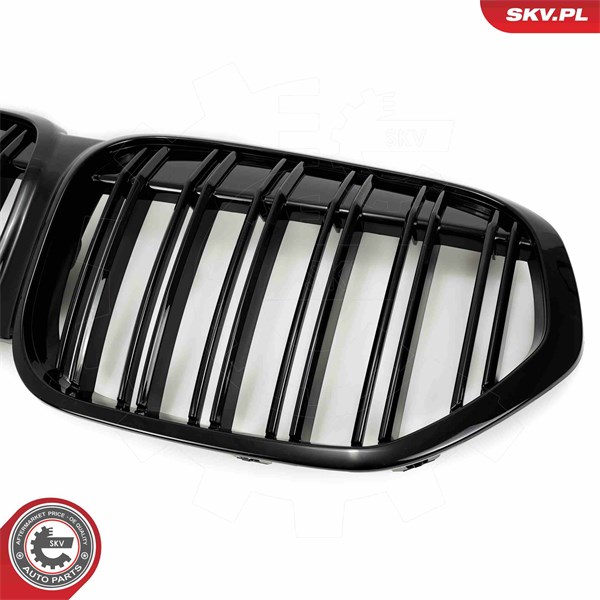 Kylargrill Esen skv 66SKV243 ESEN SKV Kylargrill Esen skv 66SKV243 ESEN SKV