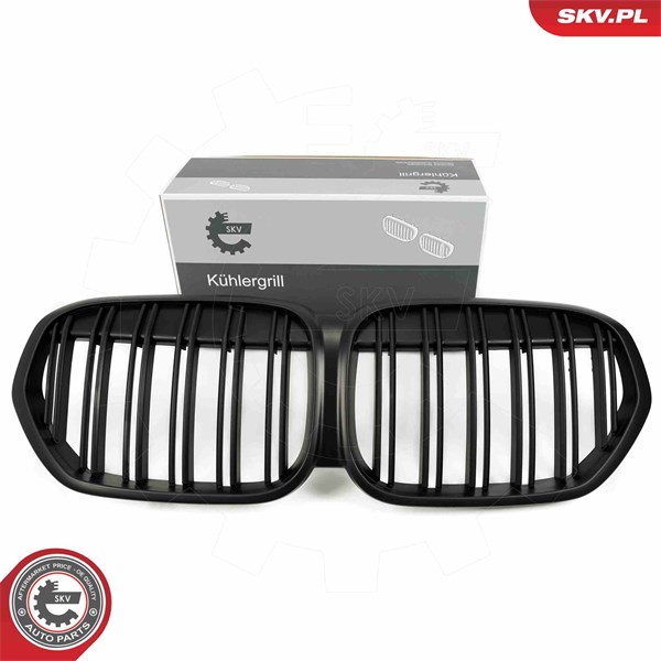 Kylargrill Esen skv 66SKV244 ESEN SKV