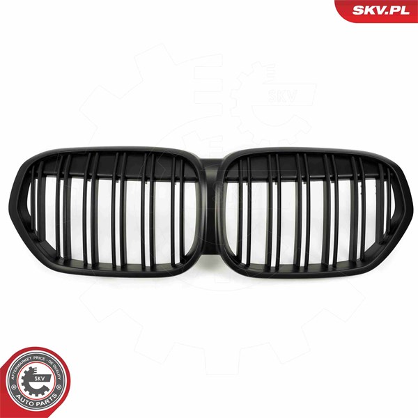 Kylargrill Esen skv 66SKV244 ESEN SKV Kylargrill Esen skv 66SKV244 ESEN SKV