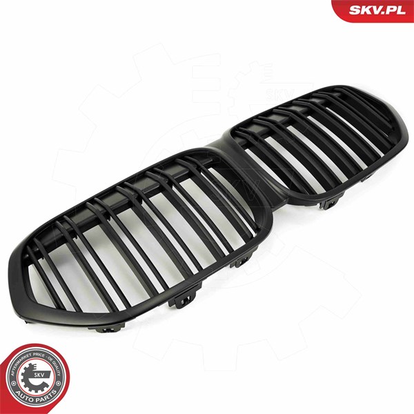 Kylargrill Esen skv 66SKV244 ESEN SKV Kylargrill Esen skv 66SKV244 ESEN SKV