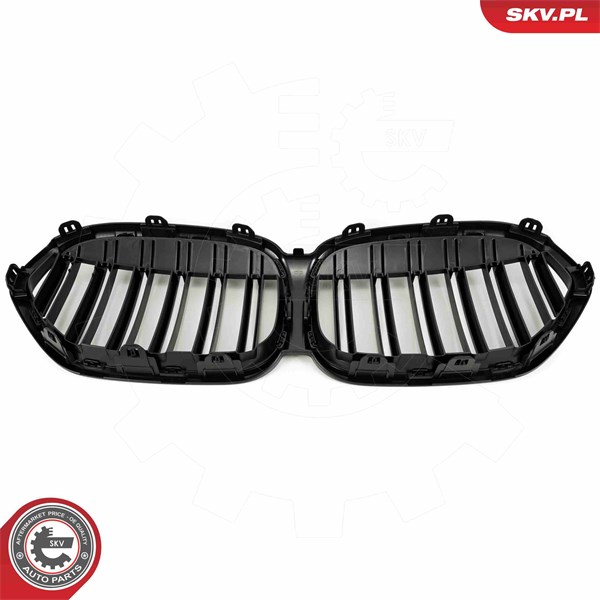Kylargrill Esen skv 66SKV244 ESEN SKV Kylargrill Esen skv 66SKV244 ESEN SKV