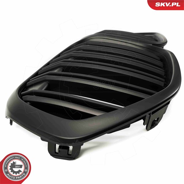 Kylargrill Esen skv 66SKV244 ESEN SKV Kylargrill Esen skv 66SKV244 ESEN SKV