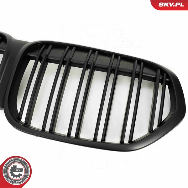 Kylargrill Esen skv 66SKV244 ESEN SKV Kylargrill Esen skv 66SKV244 ESEN SKV