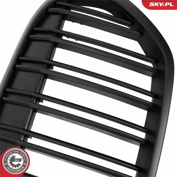 Kylargrill Esen skv 66SKV244 ESEN SKV Kylargrill Esen skv 66SKV244 ESEN SKV