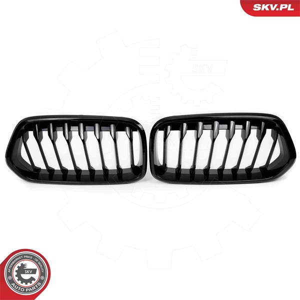 Kylargrill Esen skv 66SKV245 ESEN SKV Kylargrill Esen skv 66SKV245 ESEN SKV