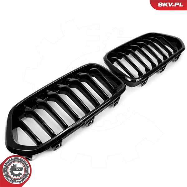 Kylargrill Esen skv 66SKV245 ESEN SKV Kylargrill Esen skv 66SKV245 ESEN SKV