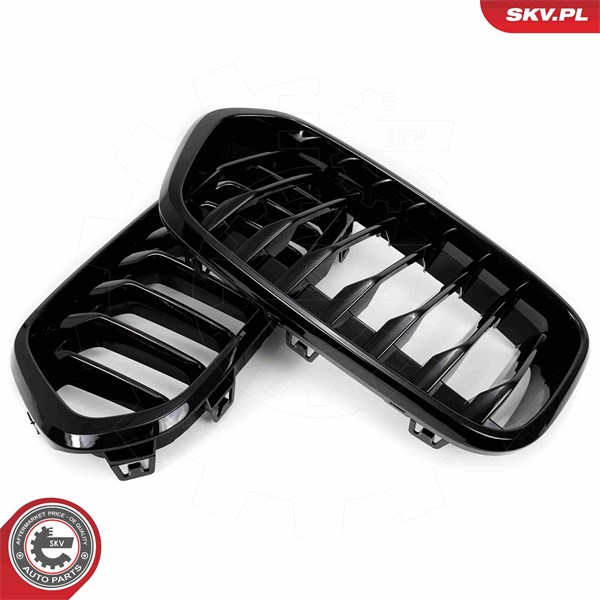 Kylargrill Esen skv 66SKV245 ESEN SKV Kylargrill Esen skv 66SKV245 ESEN SKV