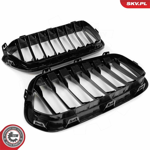 Kylargrill Esen skv 66SKV245 ESEN SKV Kylargrill Esen skv 66SKV245 ESEN SKV