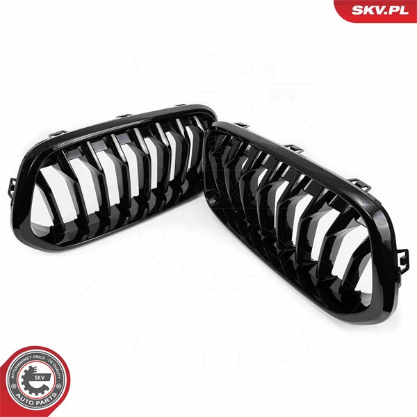 Kylargrill Esen skv 66SKV245 ESEN SKV Kylargrill Esen skv 66SKV245 ESEN SKV