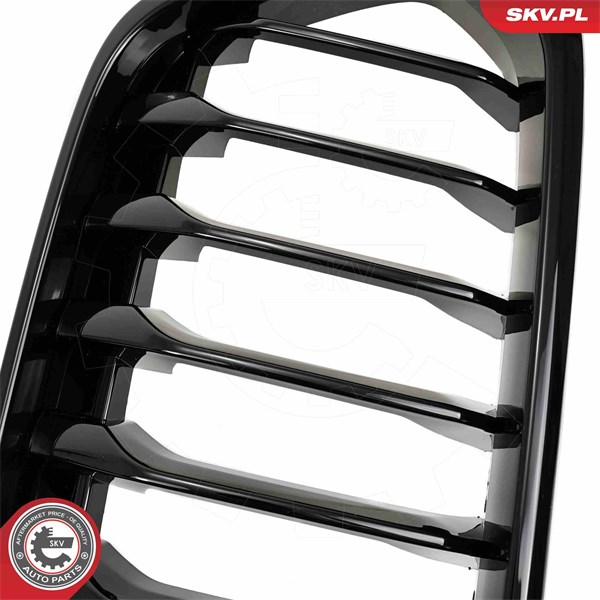 Kylargrill Esen skv 66SKV245 ESEN SKV Kylargrill Esen skv 66SKV245 ESEN SKV