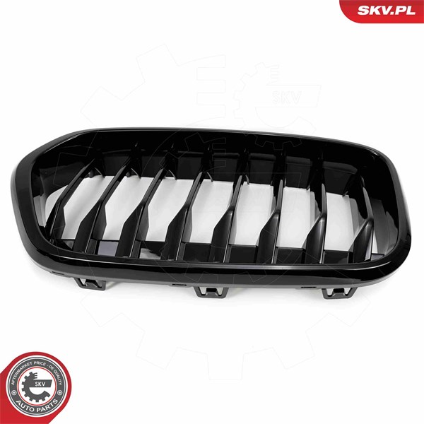 Kylargrill Esen skv 66SKV245 ESEN SKV Kylargrill Esen skv 66SKV245 ESEN SKV
