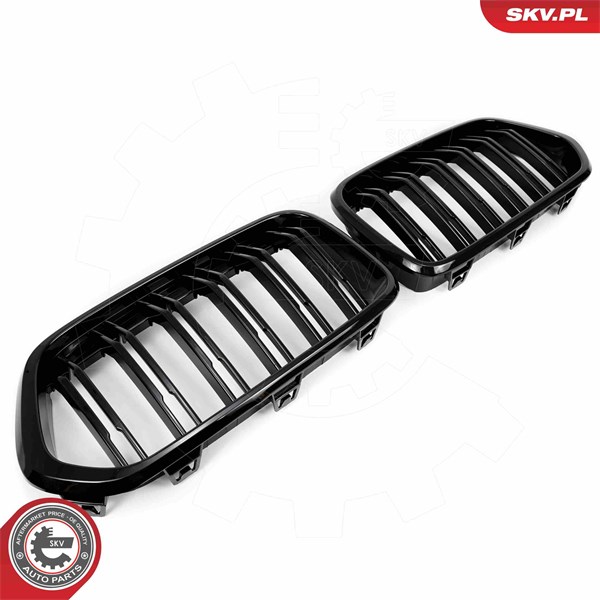 Kylargrill Esen skv 66SKV246 ESEN SKV Kylargrill Esen skv 66SKV246 ESEN SKV