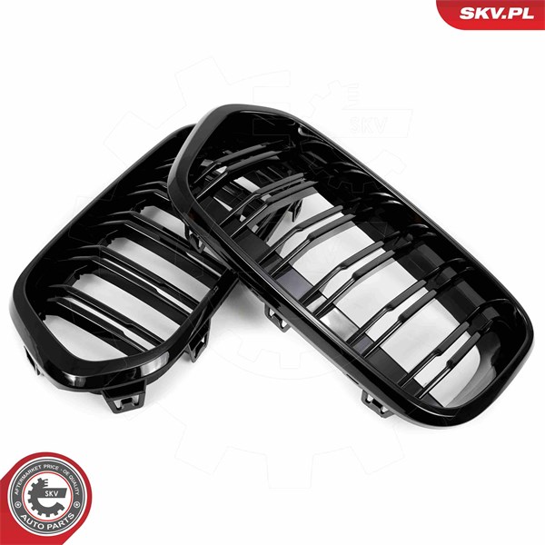 Kylargrill Esen skv 66SKV246 ESEN SKV