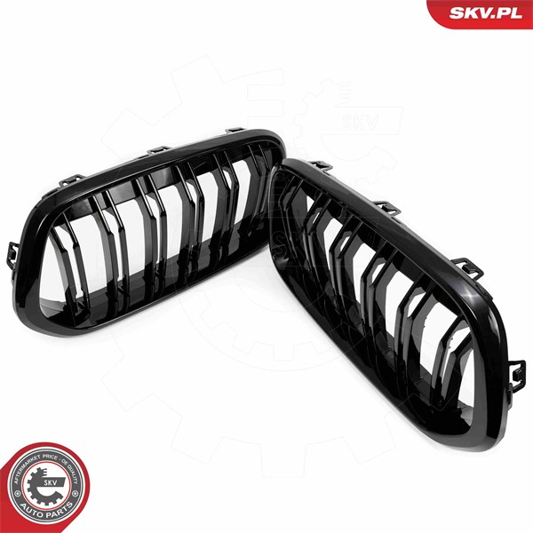Kylargrill Esen skv 66SKV246 ESEN SKV Kylargrill Esen skv 66SKV246 ESEN SKV