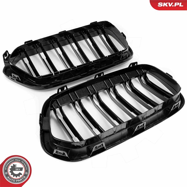 Kylargrill Esen skv 66SKV246 ESEN SKV Kylargrill Esen skv 66SKV246 ESEN SKV