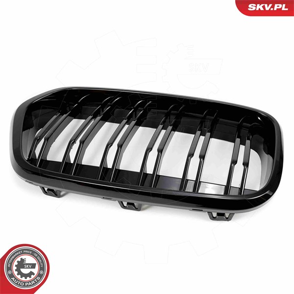 Kylargrill Esen skv 66SKV246 ESEN SKV Kylargrill Esen skv 66SKV246 ESEN SKV