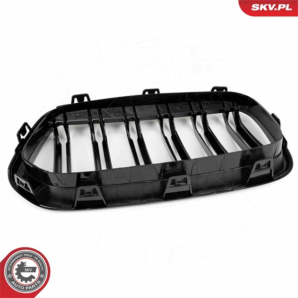 Kylargrill Esen skv 66SKV246 ESEN SKV Kylargrill Esen skv 66SKV246 ESEN SKV