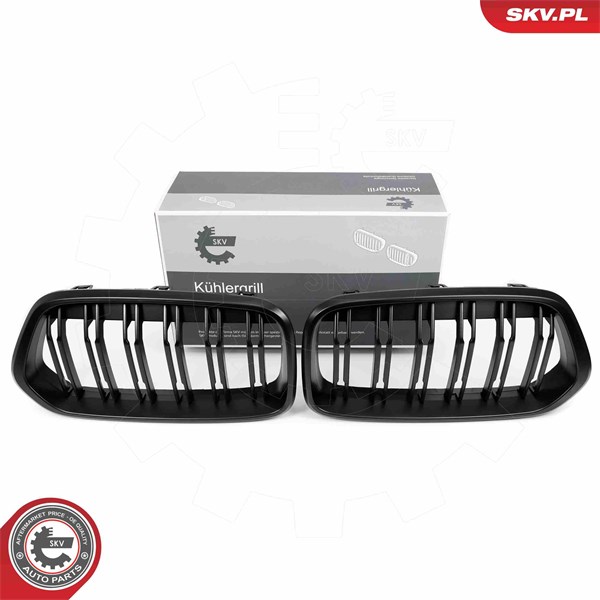 Kylargrill Esen skv 66SKV247 ESEN SKV
