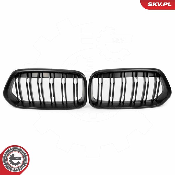 Kylargrill Esen skv 66SKV247 ESEN SKV