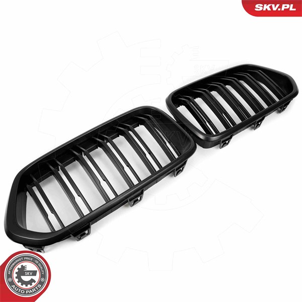 Kylargrill Esen skv 66SKV247 ESEN SKV Kylargrill Esen skv 66SKV247 ESEN SKV