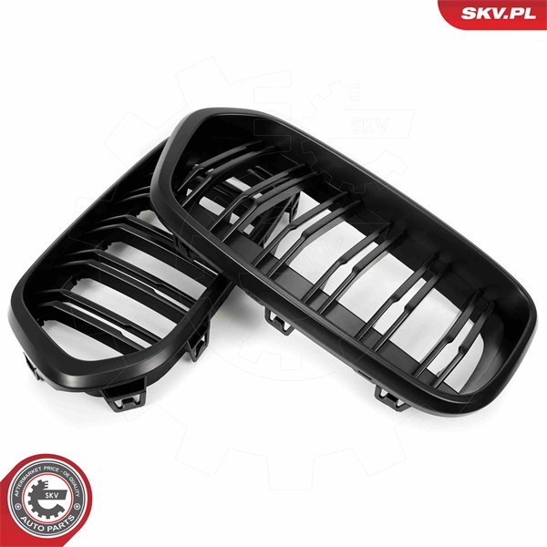 Kylargrill Esen skv 66SKV247 ESEN SKV Kylargrill Esen skv 66SKV247 ESEN SKV
