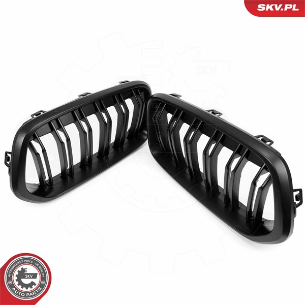 Kylargrill Esen skv 66SKV247 ESEN SKV Kylargrill Esen skv 66SKV247 ESEN SKV