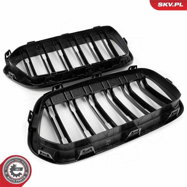 Kylargrill Esen skv 66SKV247 ESEN SKV