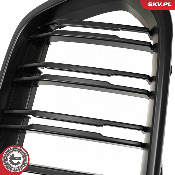 Kylargrill Esen skv 66SKV247 ESEN SKV Kylargrill Esen skv 66SKV247 ESEN SKV