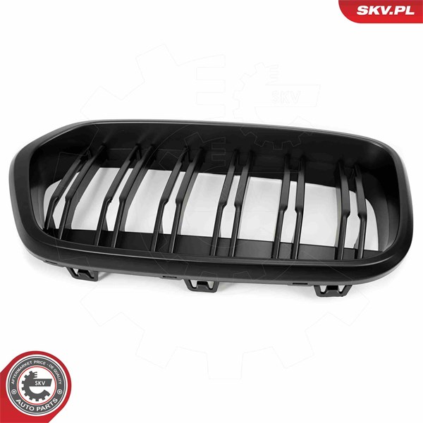 Kylargrill Esen skv 66SKV247 ESEN SKV