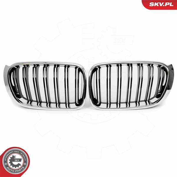 Kylargrill Esen skv 66SKV256 ESEN SKV Kylargrill Esen skv 66SKV256 ESEN SKV