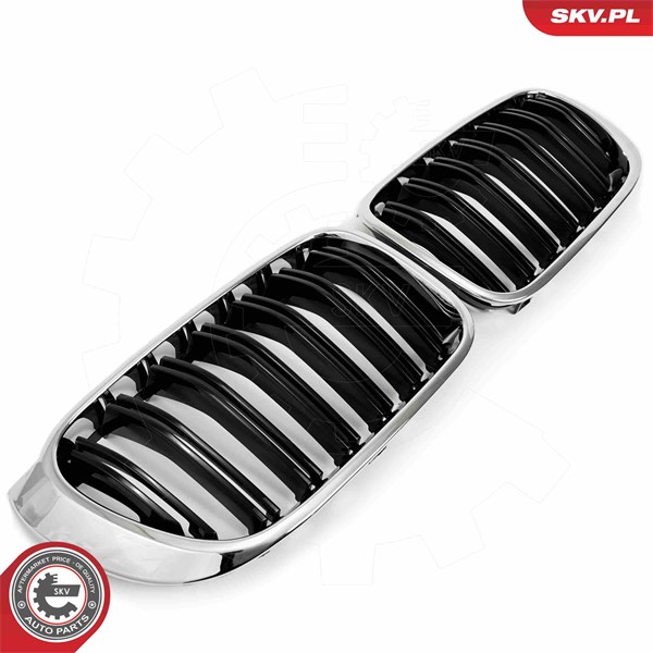 Kylargrill Esen skv 66SKV256 ESEN SKV Kylargrill Esen skv 66SKV256 ESEN SKV