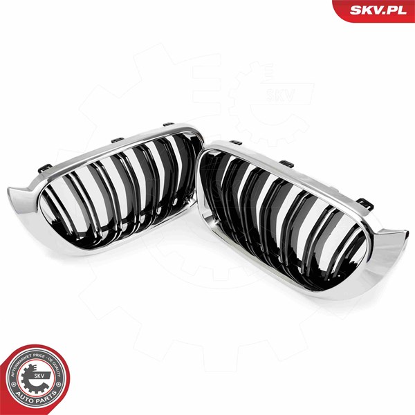 Kylargrill Esen skv 66SKV256 ESEN SKV Kylargrill Esen skv 66SKV256 ESEN SKV