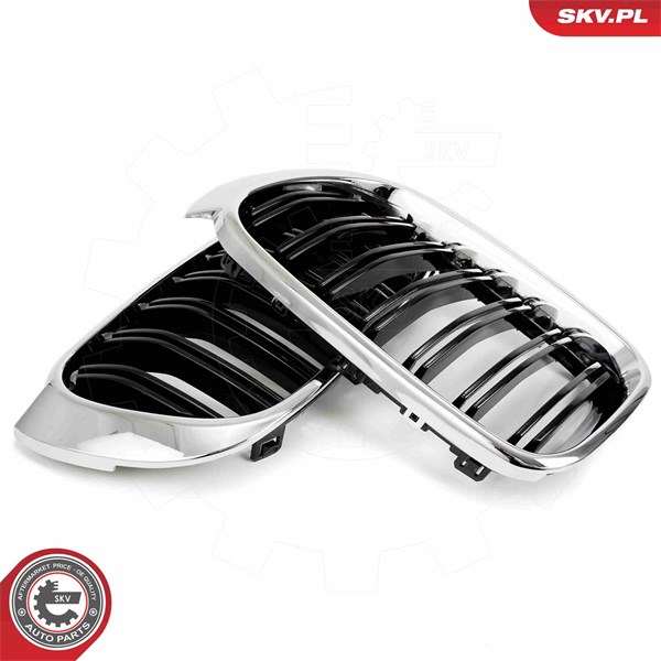 Kylargrill Esen skv 66SKV256 ESEN SKV Kylargrill Esen skv 66SKV256 ESEN SKV