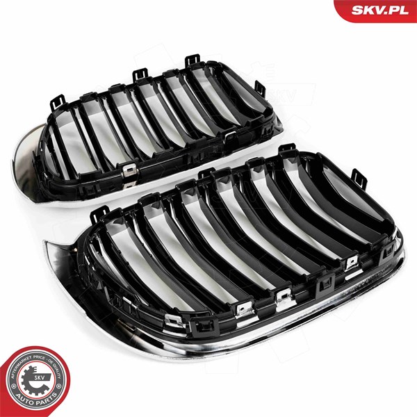 Kylargrill Esen skv 66SKV256 ESEN SKV Kylargrill Esen skv 66SKV256 ESEN SKV