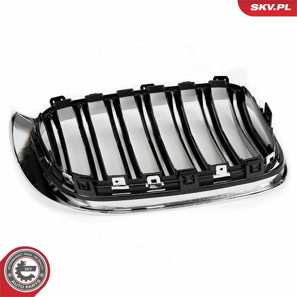 Kylargrill Esen skv 66SKV256 ESEN SKV Kylargrill Esen skv 66SKV256 ESEN SKV