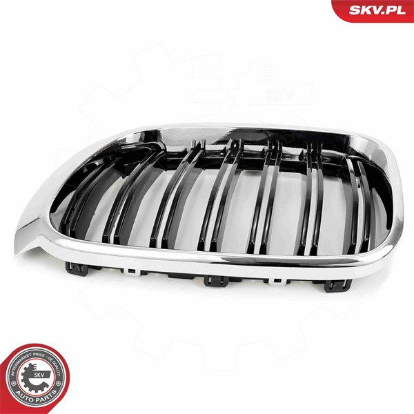 Kylargrill Esen skv 66SKV256 ESEN SKV Kylargrill Esen skv 66SKV256 ESEN SKV