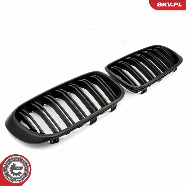 Kylargrill Esen skv 66SKV257 ESEN SKV Kylargrill Esen skv 66SKV257 ESEN SKV