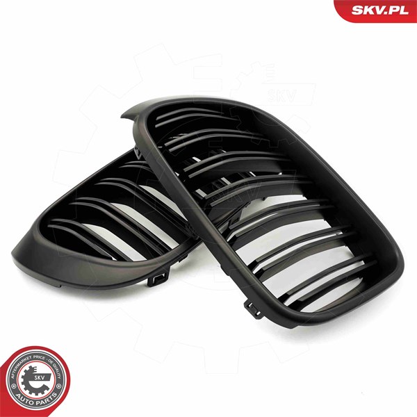 Kylargrill Esen skv 66SKV257 ESEN SKV