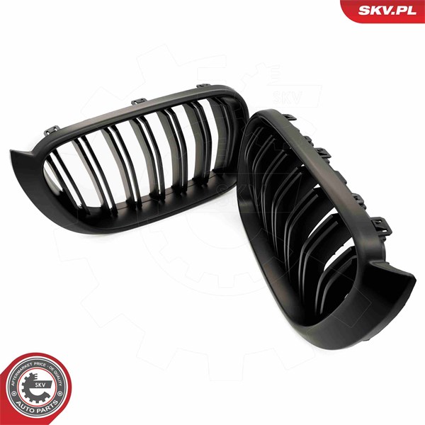 Kylargrill Esen skv 66SKV257 ESEN SKV