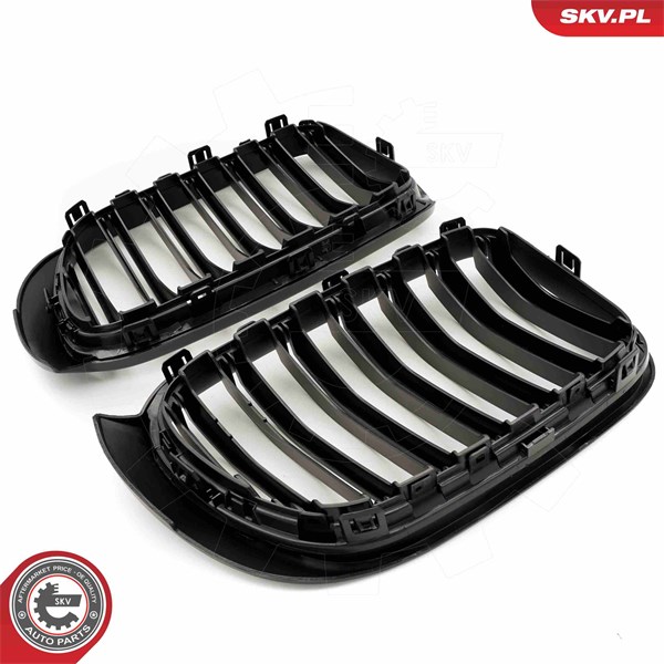 Kylargrill Esen skv 66SKV257 ESEN SKV Kylargrill Esen skv 66SKV257 ESEN SKV