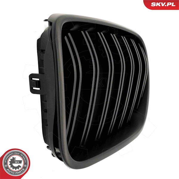 Kylargrill Esen skv 66SKV257 ESEN SKV Kylargrill Esen skv 66SKV257 ESEN SKV