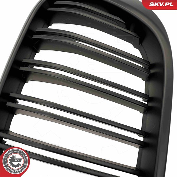 Kylargrill Esen skv 66SKV257 ESEN SKV Kylargrill Esen skv 66SKV257 ESEN SKV