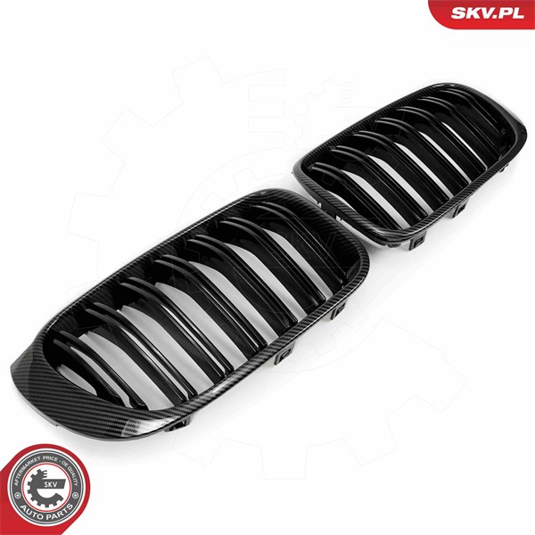 Kylargrill Esen skv 66SKV259 ESEN SKV Kylargrill Esen skv 66SKV259 ESEN SKV