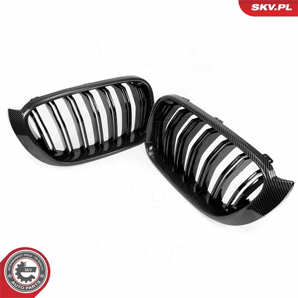Kylargrill Esen skv 66SKV259 ESEN SKV Kylargrill Esen skv 66SKV259 ESEN SKV