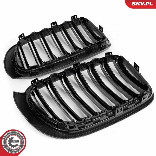 Kylargrill Esen skv 66SKV259 ESEN SKV Kylargrill Esen skv 66SKV259 ESEN SKV