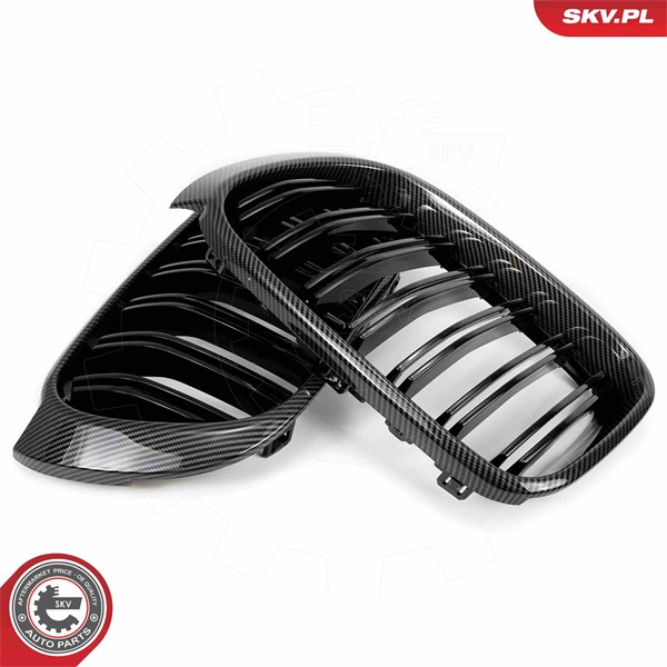 Kylargrill Esen skv 66SKV259 ESEN SKV Kylargrill Esen skv 66SKV259 ESEN SKV